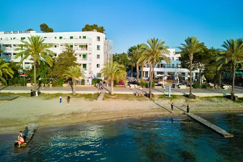 Ses Savines foto 17