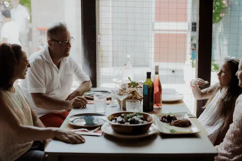 Il Pioppeto Camping & Residence foto 14