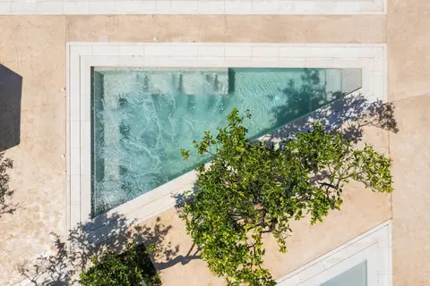 Spilia Village in Δημοτική Ενότητα Ηρακλείου — foto 29