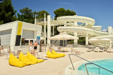 Villas Rubin Resort foto 24