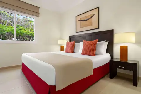 Wyndham Residences Golf del Sur in San Miguel De Abona — foto 26