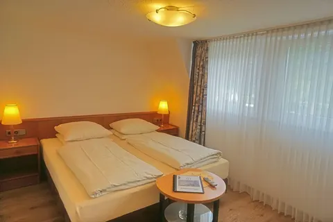 Moselromantik Hotel am Panoramabogen foto 11