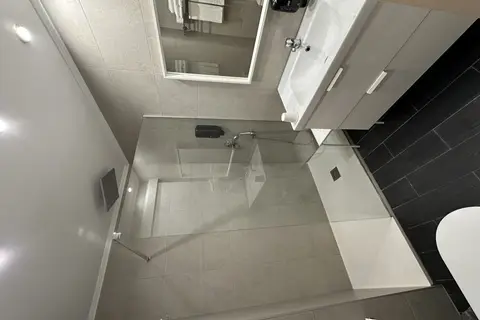 Hotel Pilar Plaza in Zaragoza — foto 21
