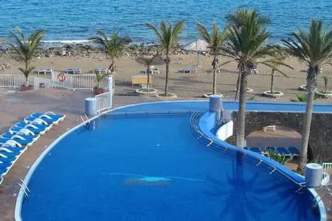VIK Hotel San Antonio in Puerto del Carmen, foto 28