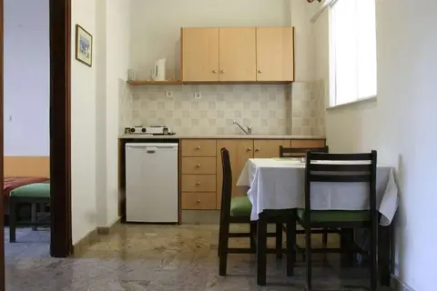 Esperides in Kos — foto 10