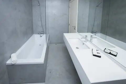 Aparthotel Foz Atlântida in Alcácer do Sal — foto 17
