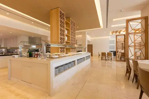 Hipotels Barrosa Park in Chiclana de la Frontera — foto 17