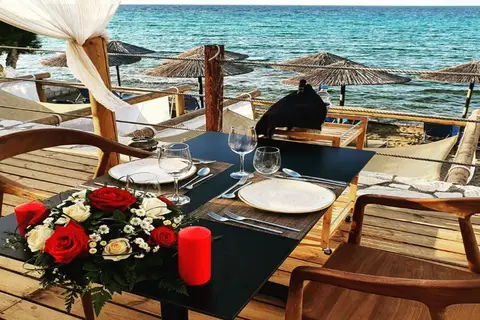 Tsamis Zante Suites in Δημοτική Ενότητα Αρκαδίων — foto 17