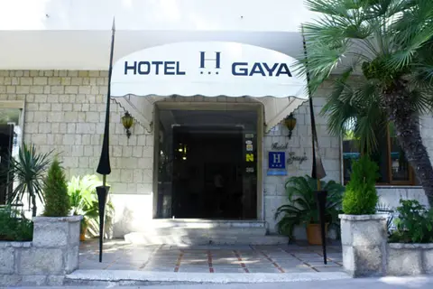 Gaya in Calvià, foto 24