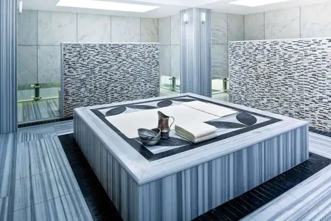 Lykia World Antalya in Serik, foto 24