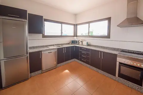 Villas Blancas in Playa Blanca — foto 18