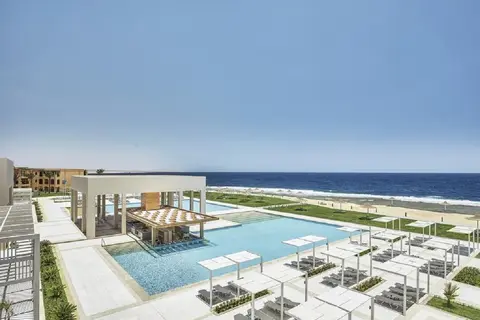 JAZ Elite Maraya in Marsa Alam — foto 24