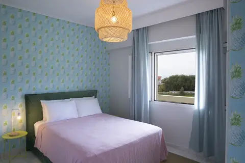 Maggana Residence in Μηνιά — foto 5