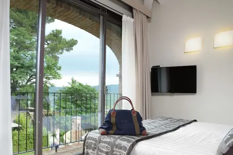 Relais San Maurizio in Santo Stefano Belbo, foto 12