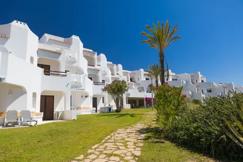 Fly & Go Balaia Golf Village in Albufeira — foto 20