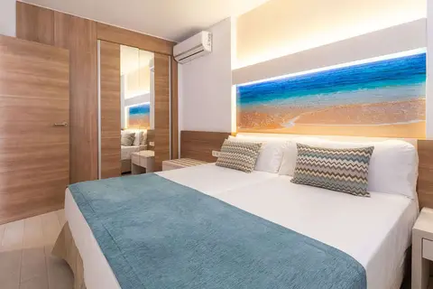 Globales Verdemar Appartementen in Santa Ponça — foto 5
