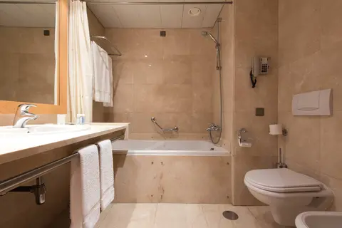 Hotel Real Palácio in Mafra — foto 8