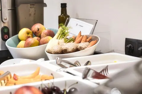 Hotel die Arlbergerin - adults friendly foto 7