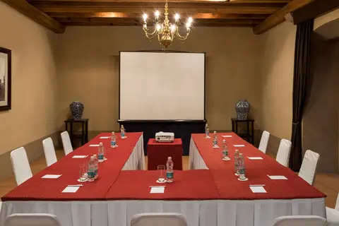 Quinta Real Puebla in Puebla — foto 19