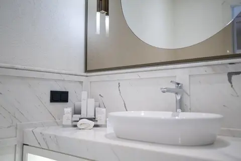 Casa Nonna Bodrum in Bodrum — foto 10