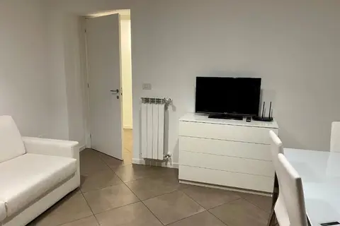 Easy Milano Apartment Navigli in Milaan — foto 7
