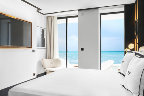 BLESS Ibiza Cala Nova foto 26