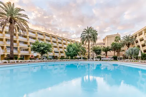 Jardín Del Atlántico in San Bartolomé de Tirajana — foto 14