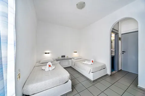 Iro Hotel foto 12