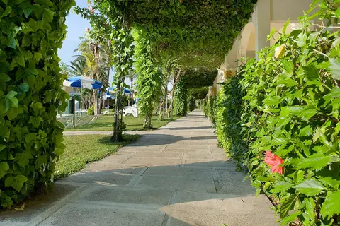 Mariners Club Appartementen in Alcúdia — foto 8