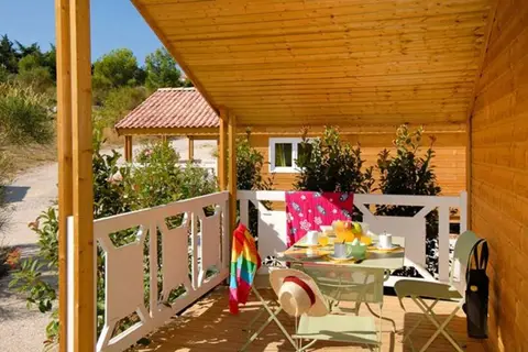 Residence Club Shangri-La in Carnoux-en-Provence — foto 2