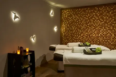 Hotel Porto Mare in Funchal, foto 15