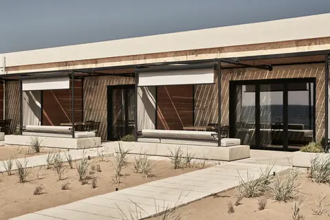 Hotel Dexamenes Seaside in Δημοτική Ενότητα Αμαλιάδας — foto 30