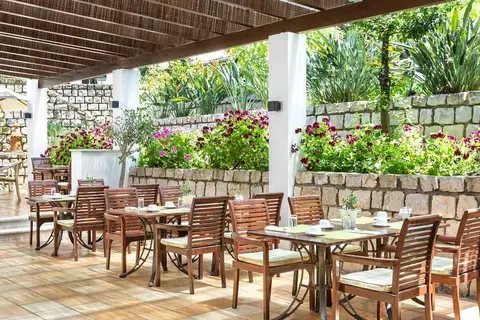 Pine Cliffs Village in Albufeira, foto 12