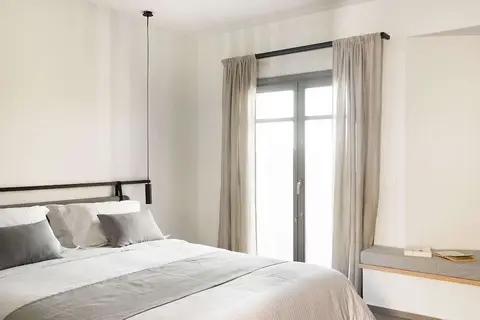 Mykonos Soul Luxury Suites in Agios Stefanos, foto 17