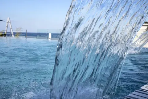 Glaros Royal Beach Hotel in Chersonissos — foto 10