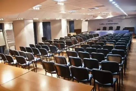 Vlora International in Vlora — foto 4