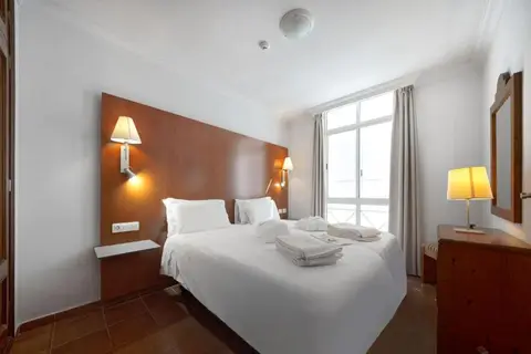 Apartamentos Dorotea in San Bartolomé de Tirajana — foto 18