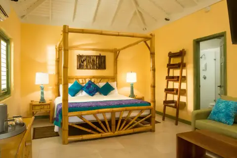 Country Country in Negril, foto 11