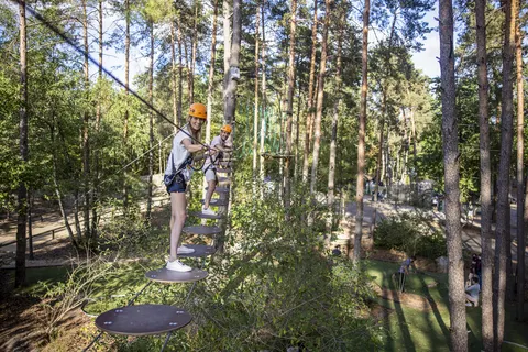 Les Hauts De Bruyères foto 22