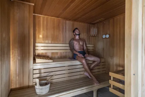 Camping Escale St. Gilles foto 19