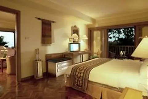 Padma Resort Legian in Legian, Bali, foto 19
