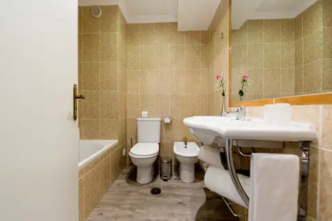 Velamar Boutique Hotel in Albufeira — foto 12