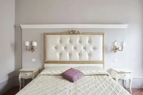 B&B I Quattro Poeti in La Spezia, foto 2