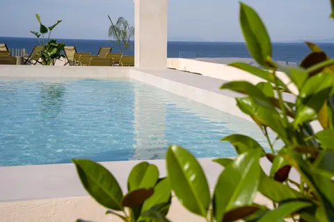 Hotel Cala Font in Salou — foto 7