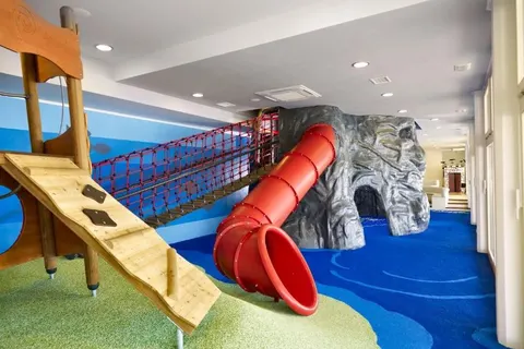 Resort Verudela Beach foto 7