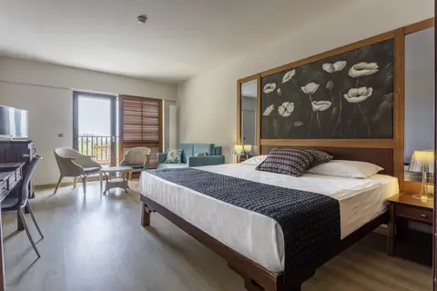 Asteria Family Resort Belek in Serik — foto 30