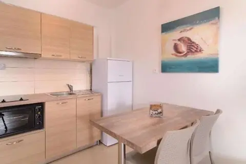 Apanemia by Flegra Hotels in Δημοτική Ενότητα Παλλήνης — foto 5