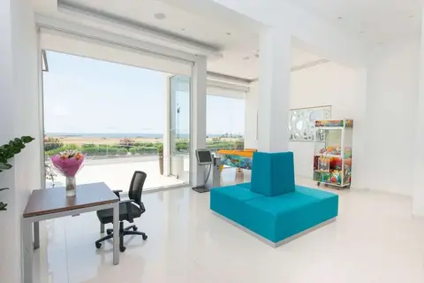 Loutsiana Hotel Appartementen in Ayia Napa, foto 19