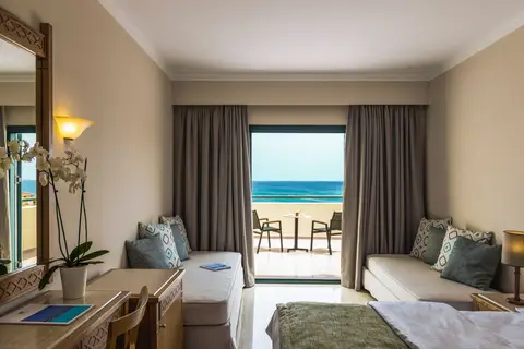 Mitsis Rodos Maris in Κιοτάρι — foto 18