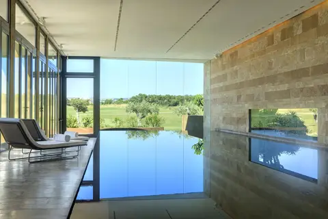 Verdura Resort in Sciacca, foto 9